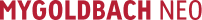 Logo Image